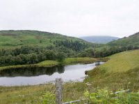 Aberfeldy Safari 07-15-16